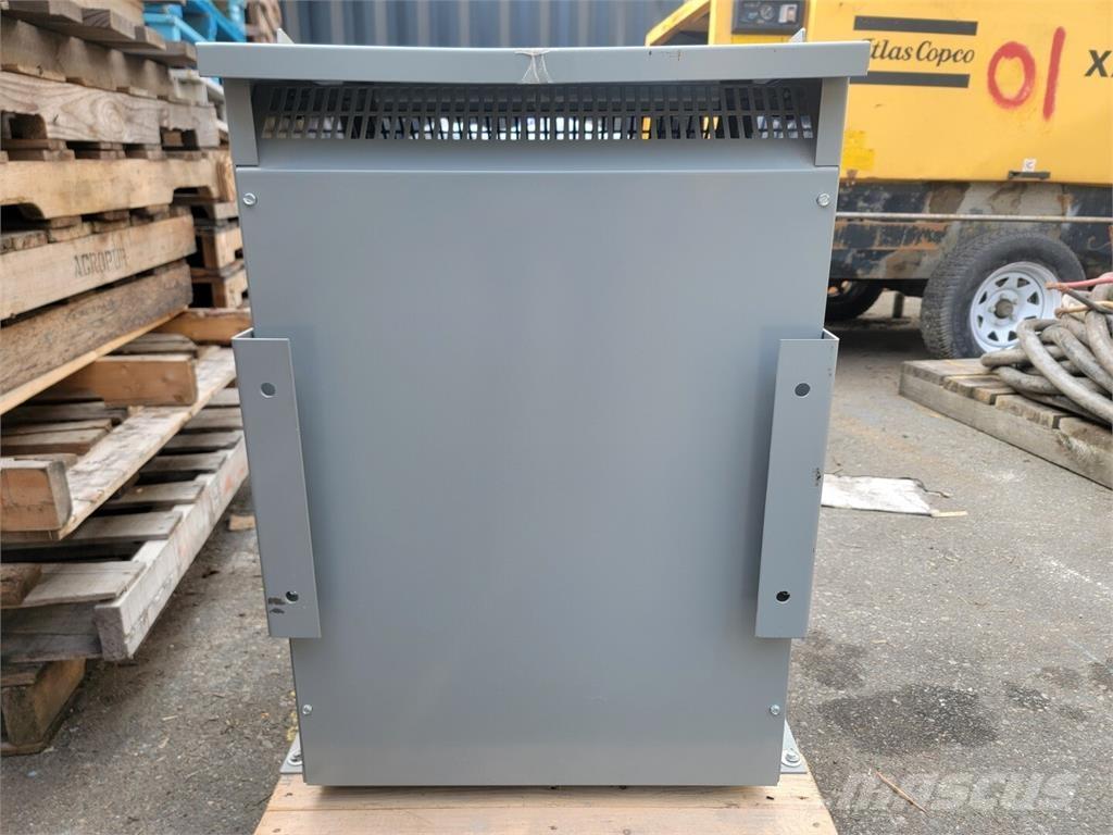  BEAVER TVR45T-H34A3 Stavebnictví - ostatní