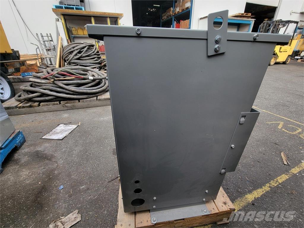  BEAVER TVR45T-H34A3 Stavebnictví - ostatní