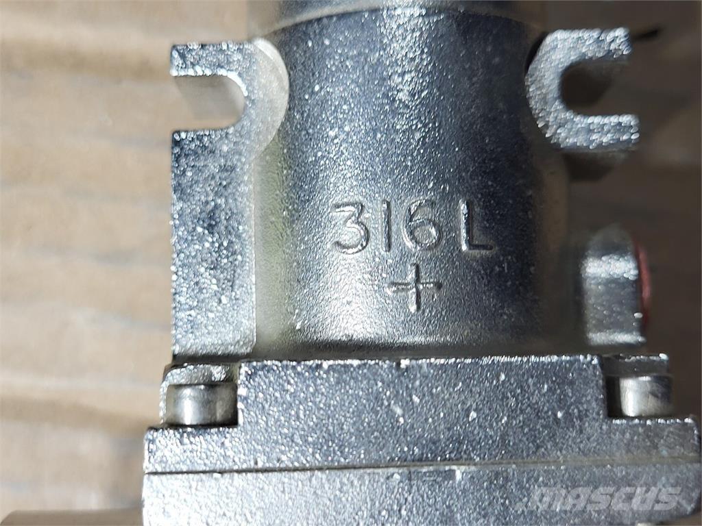  BIFOLD SE12FRSRAD Stavebnictví - ostatní