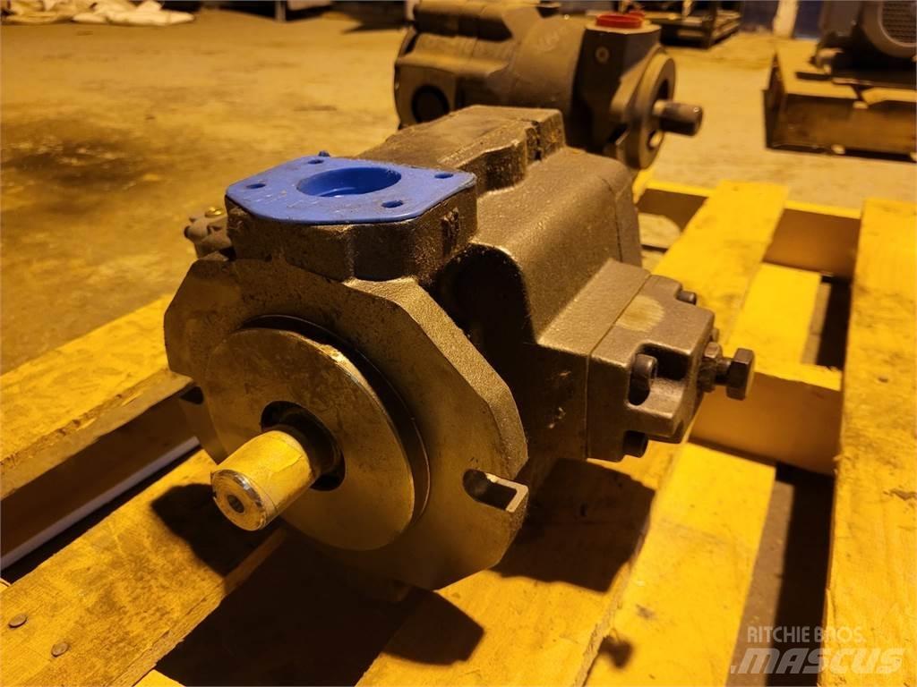 Bosch 0513600214 Vodní čerpadla
