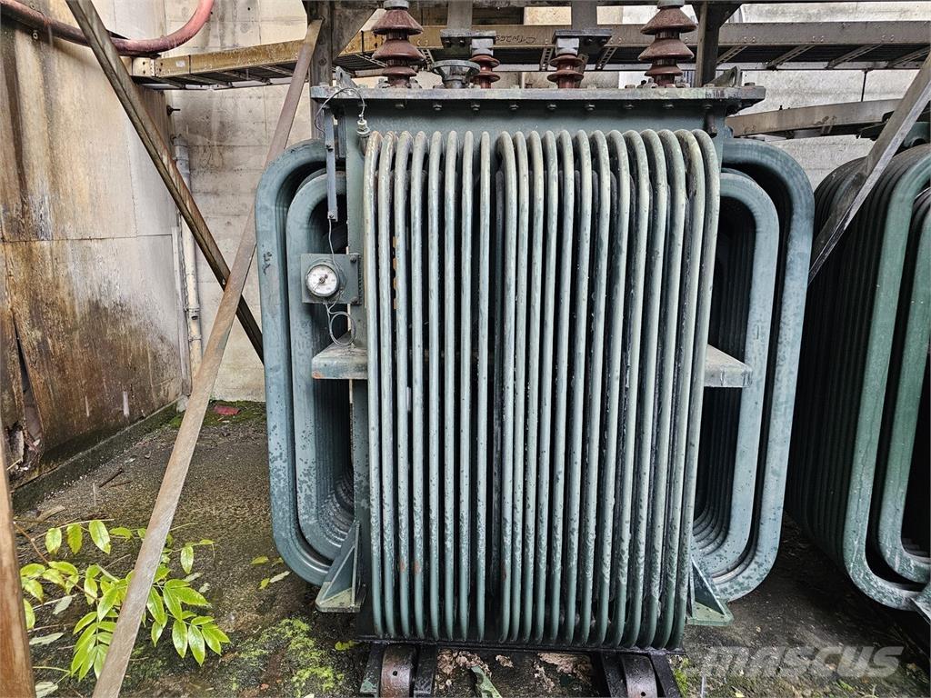 Bruce PEEBLES & CO. LTD. Stavebnictví - ostatní