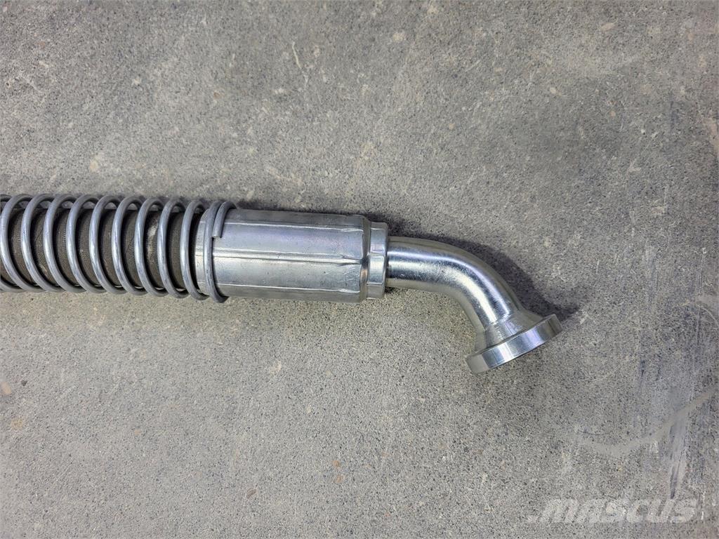 CAT 1345419 Ostatní komponenty