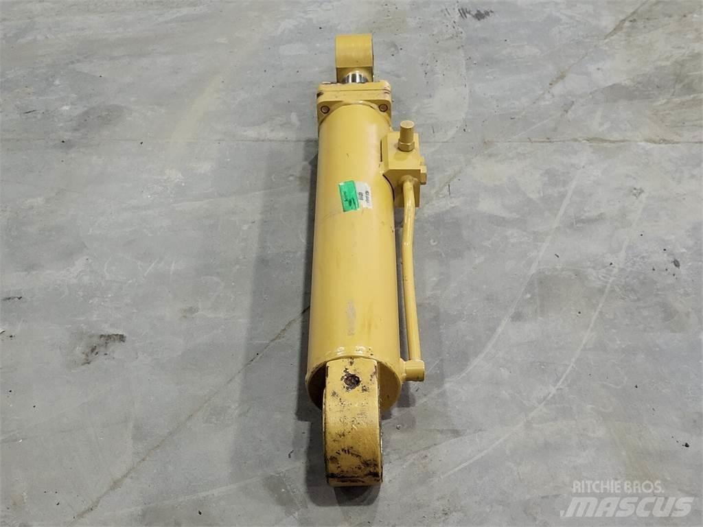 CAT 180-8500 Doprava – ostatní