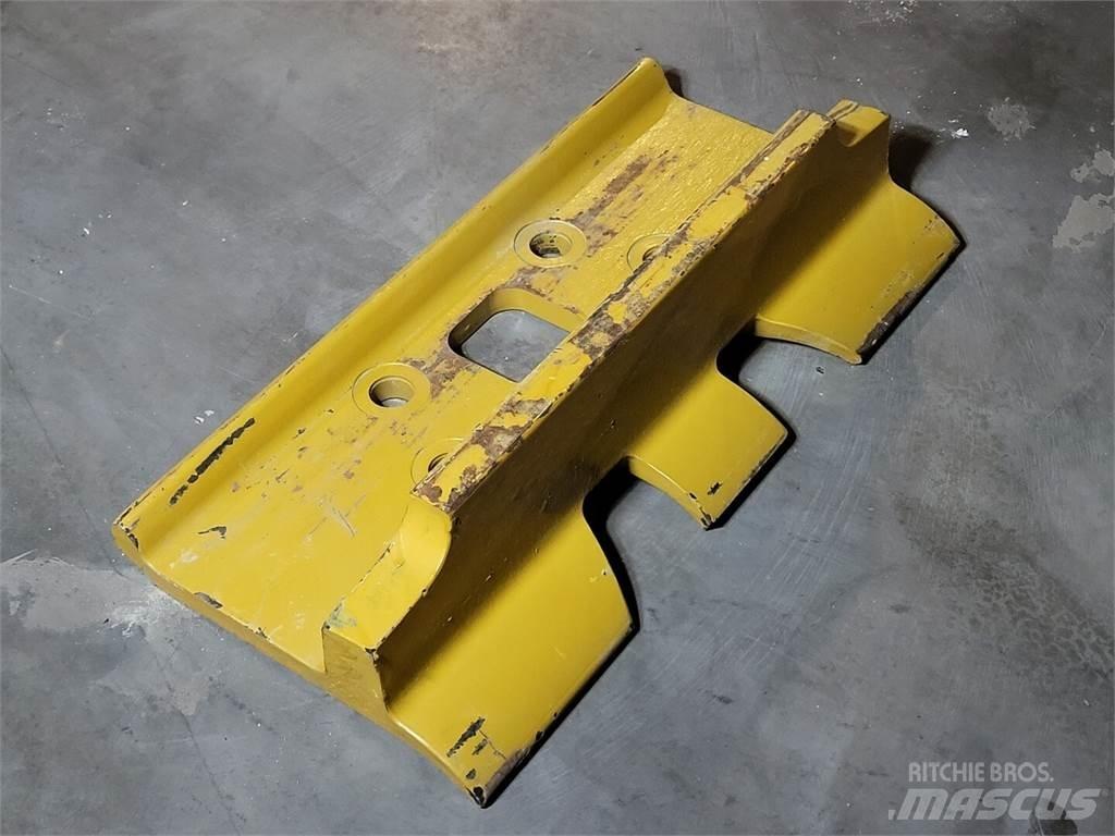 CAT 398-8315 Kolové dozery