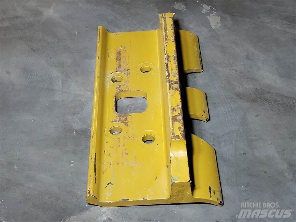 CAT 398-8315 Kolové dozery