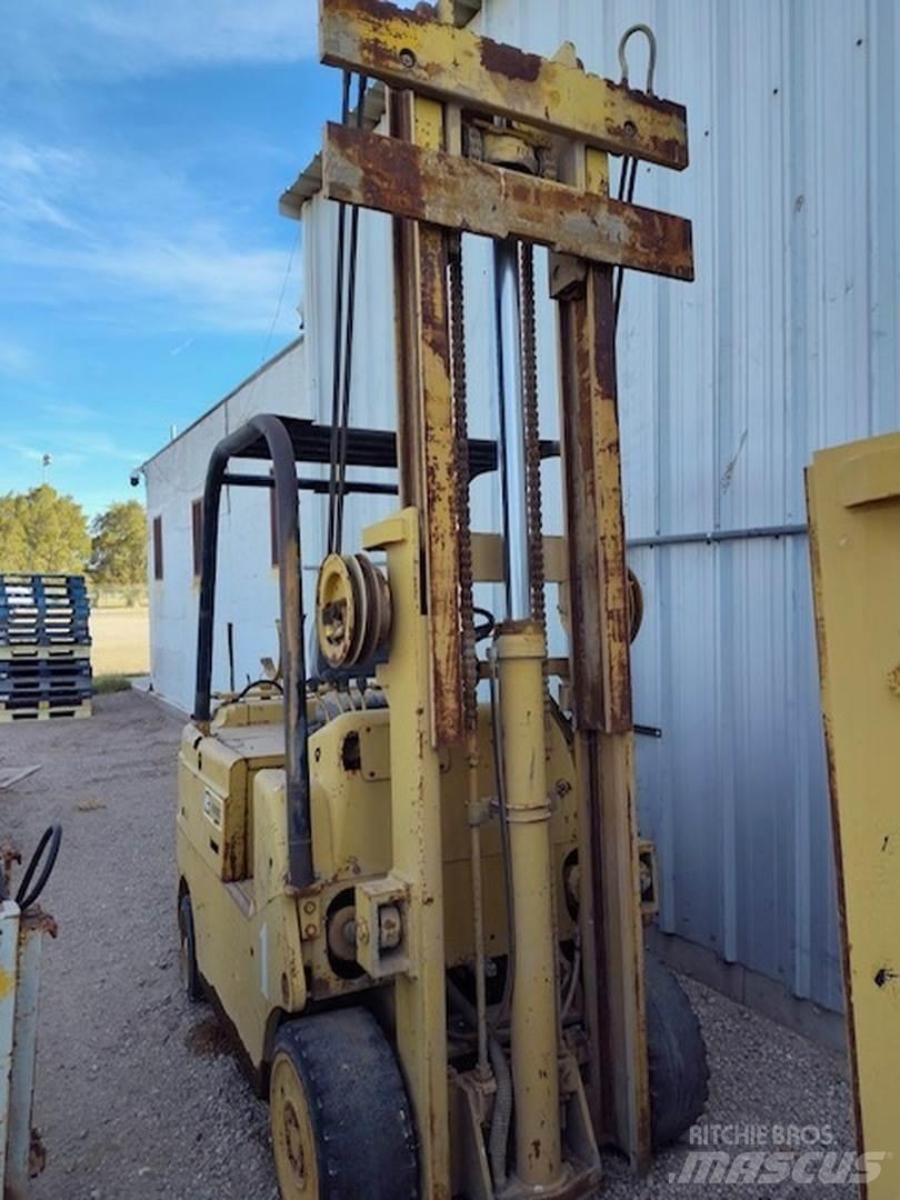 CAT T80C Stavebnictví - ostatní