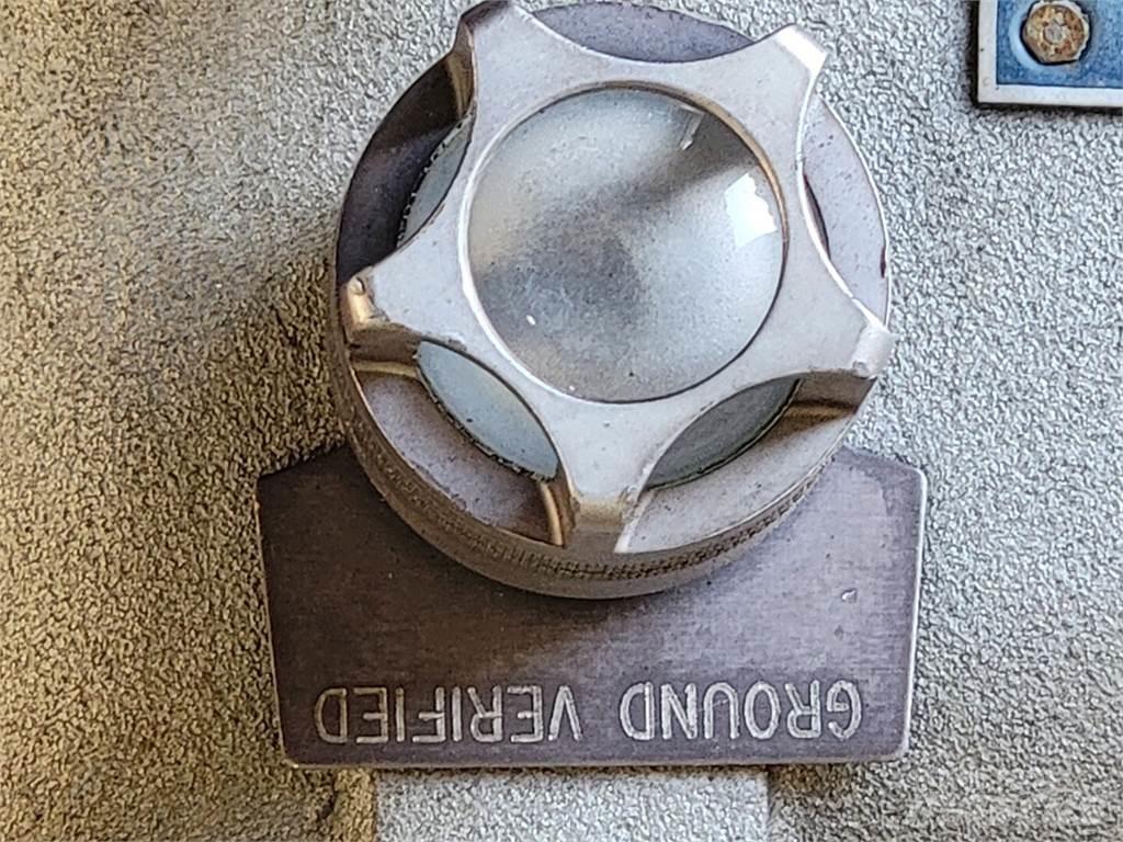  CIVACON 8160 Stavebnictví - ostatní