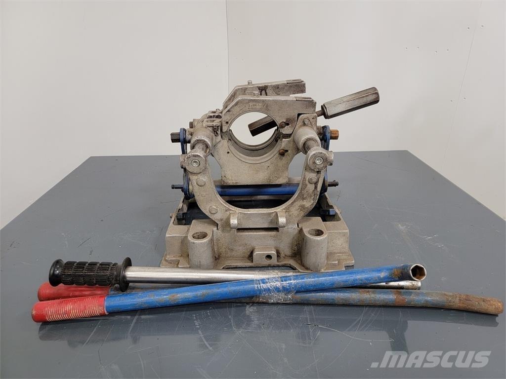  CONNECTRA 14M Stavebnictví - ostatní