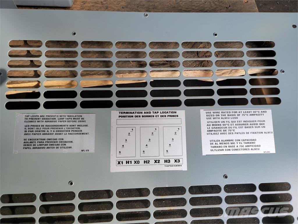 Delta DA3015V Stavebnictví - ostatní