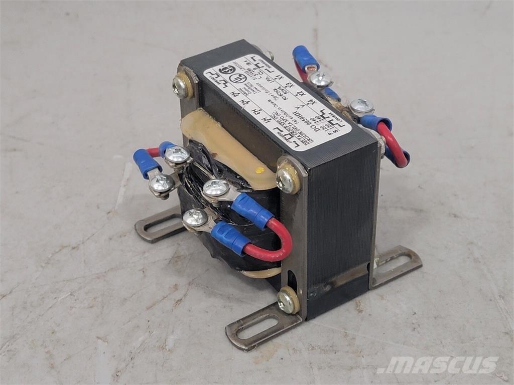 Delta DO 0050HH Stavebnictví - ostatní