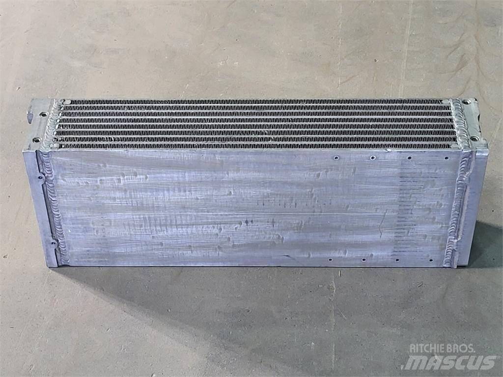 Deutz 04148634 Stavebnictví - ostatní