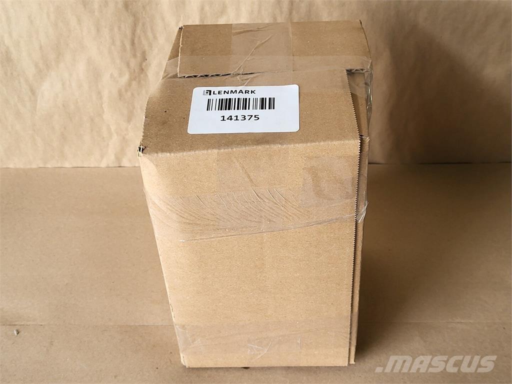 DeWalt DCD771 Stavebnictví - ostatní