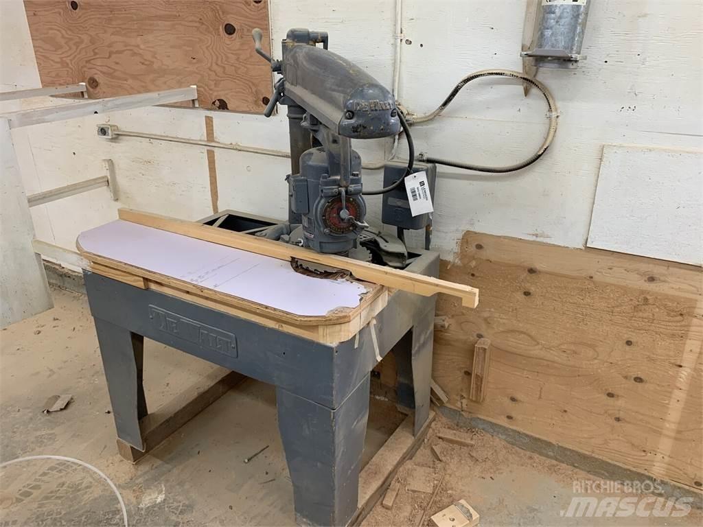 DeWalt GK2J15 Stavebnictví - ostatní