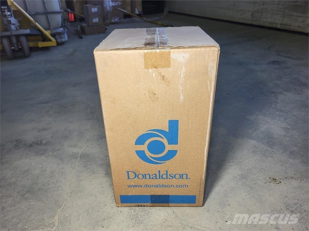 Donaldson P532506 Stavebnictví - ostatní