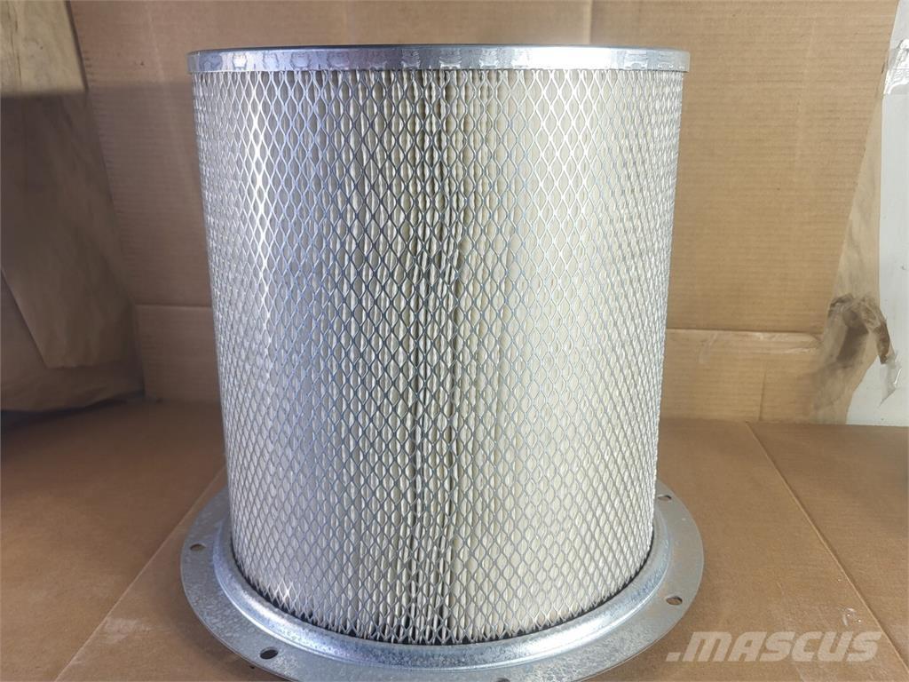 Donaldson P535115 Stavebnictví - ostatní