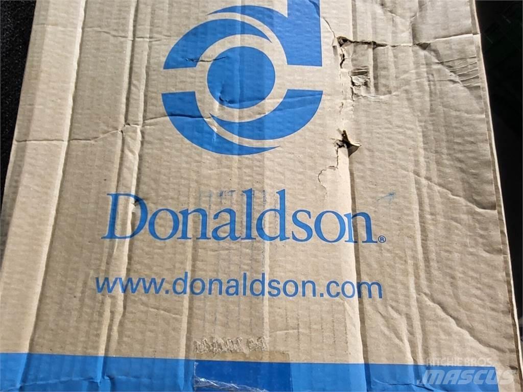 Donaldson P780331 Stavebnictví - ostatní
