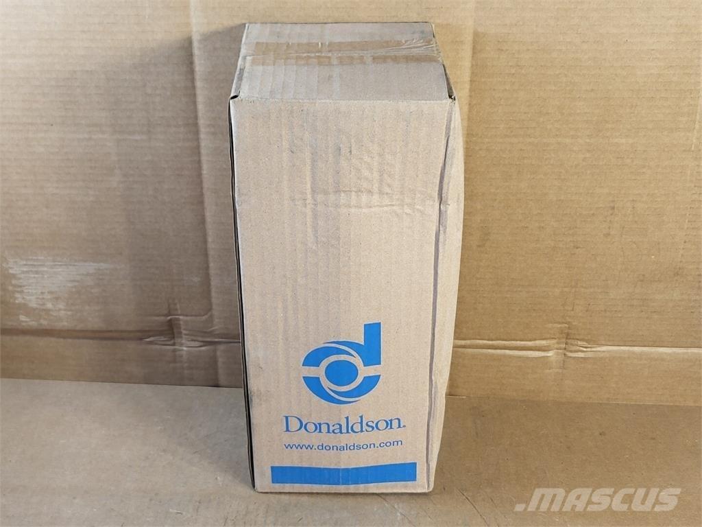 Donaldson P827653 Stavebnictví - ostatní