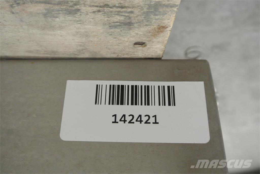 Eaton CUTLER-HAMMER Stavebnictví - ostatní