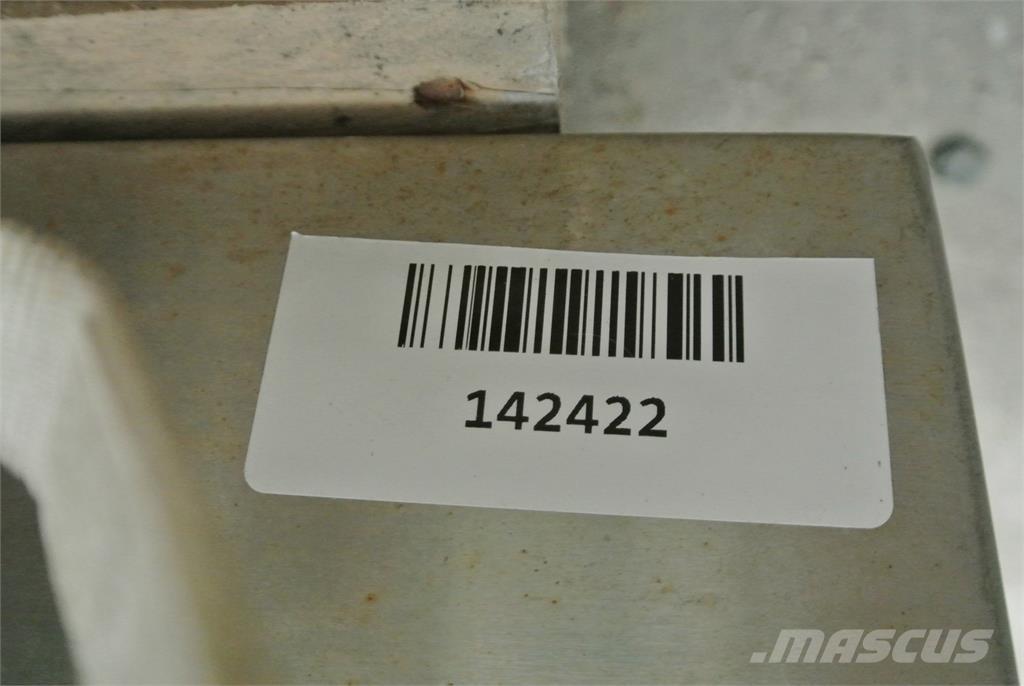 Eaton CUTLER-HAMMER Stavebnictví - ostatní