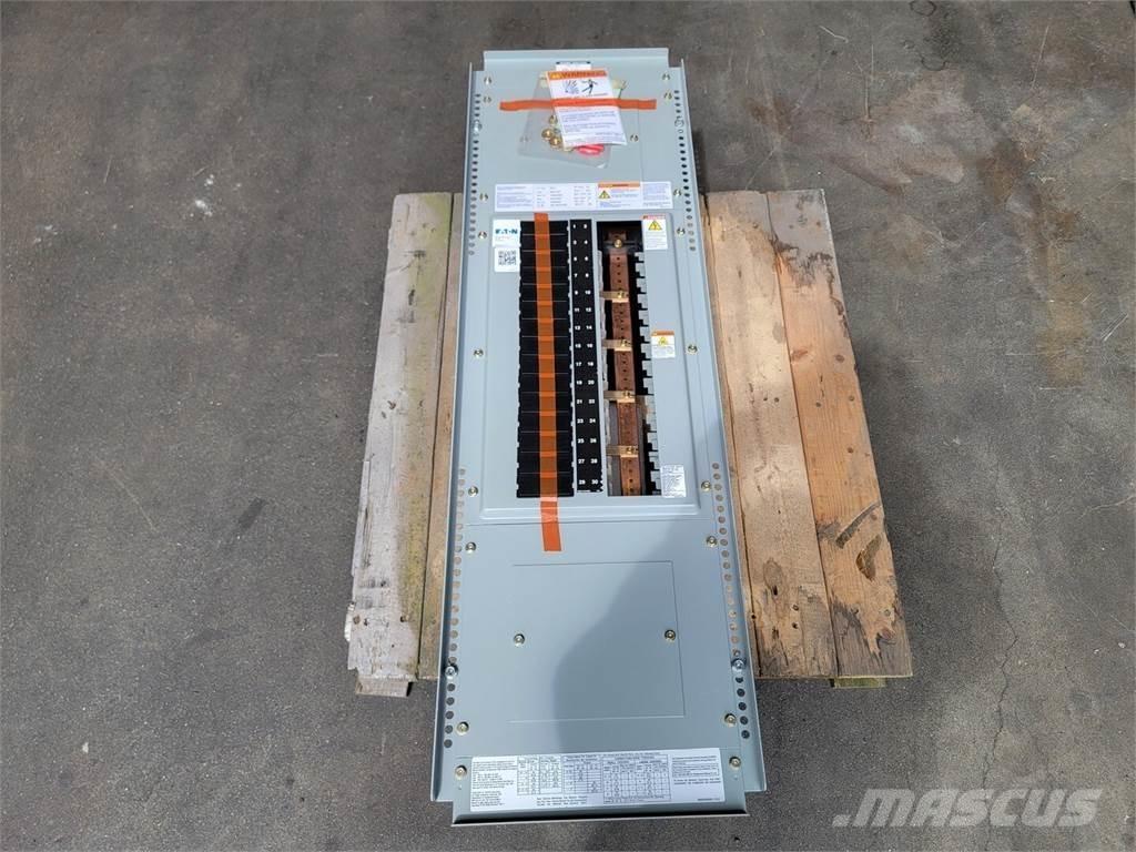 Eaton PRL1A3225X30C Stavebnictví - ostatní