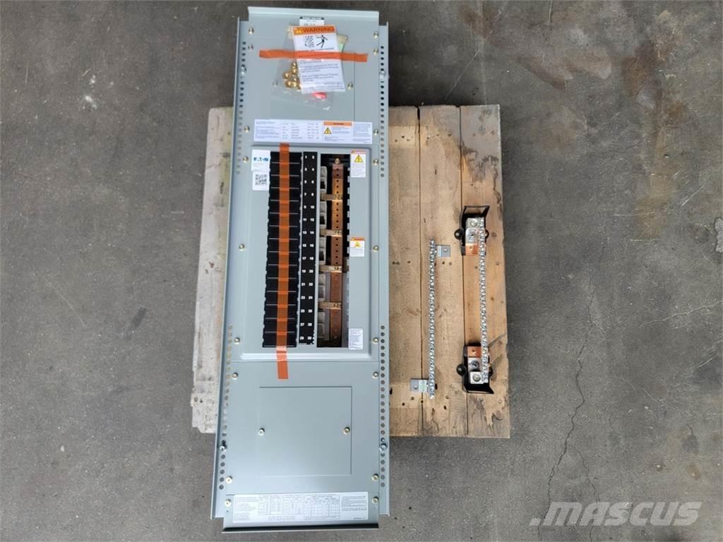 Eaton PRL1A3225X30C Stavebnictví - ostatní