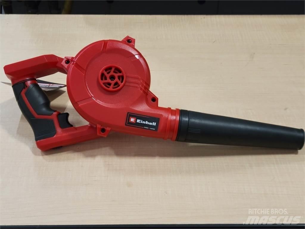 Einhell 3408005 Ostatní komponenty