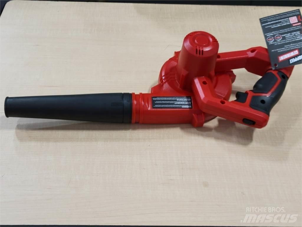 Einhell 3408005 Ostatní komponenty