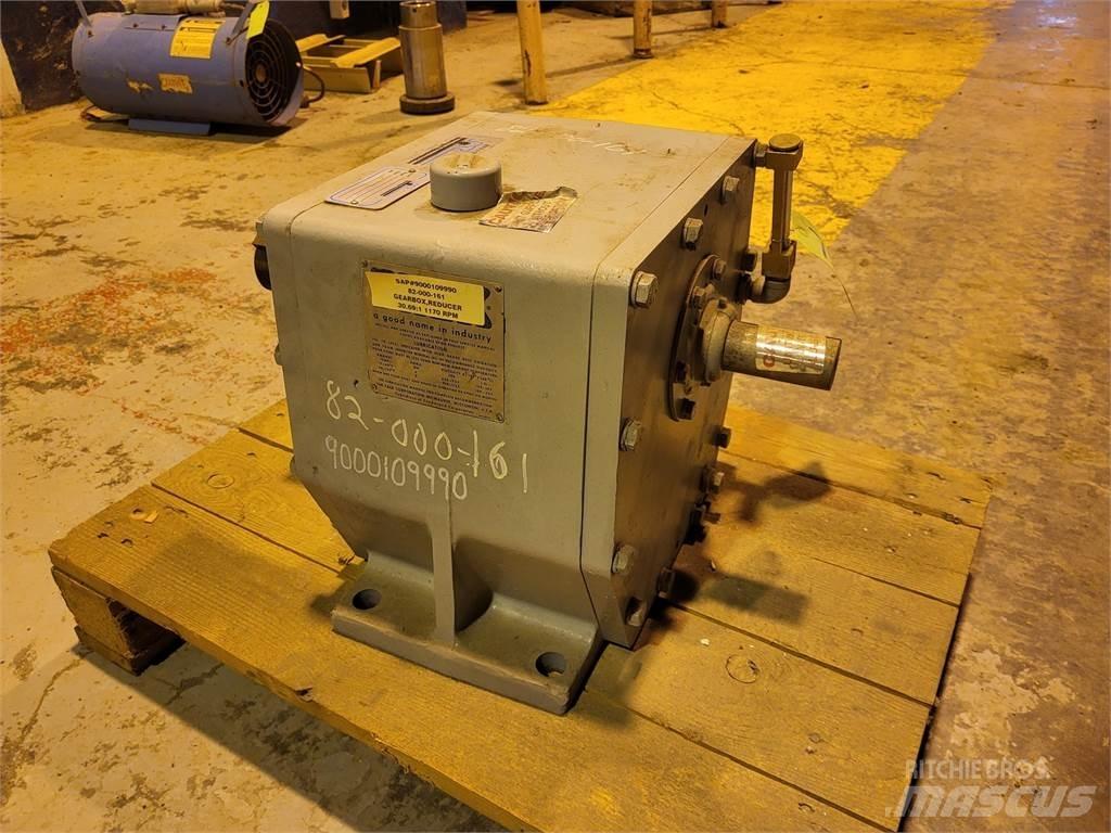  FALK 1050FC2A Stavebnictví - ostatní