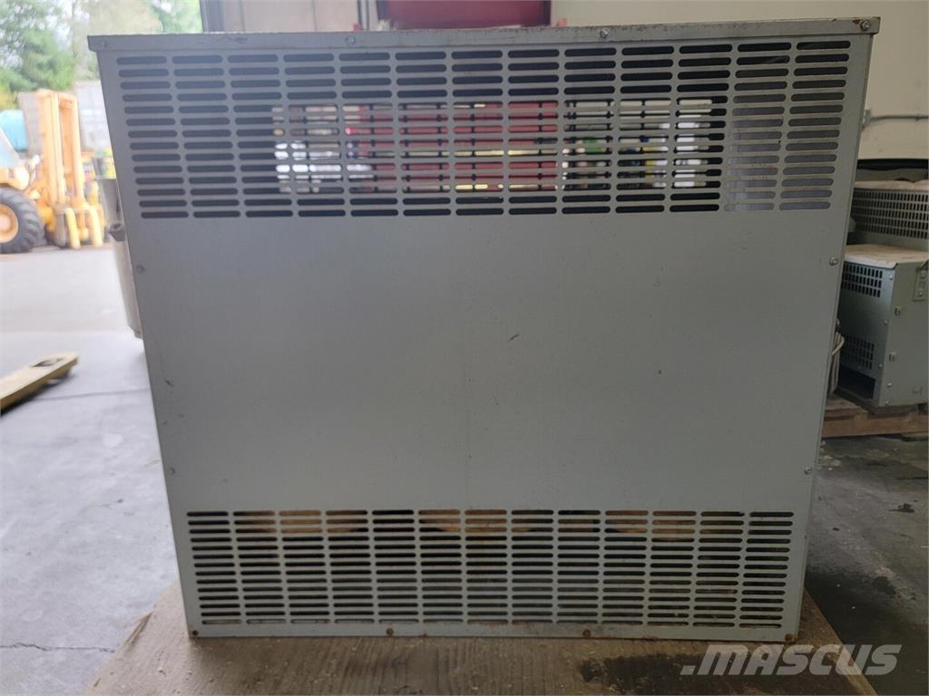  FEDERAL PIONEER Stavebnictví - ostatní