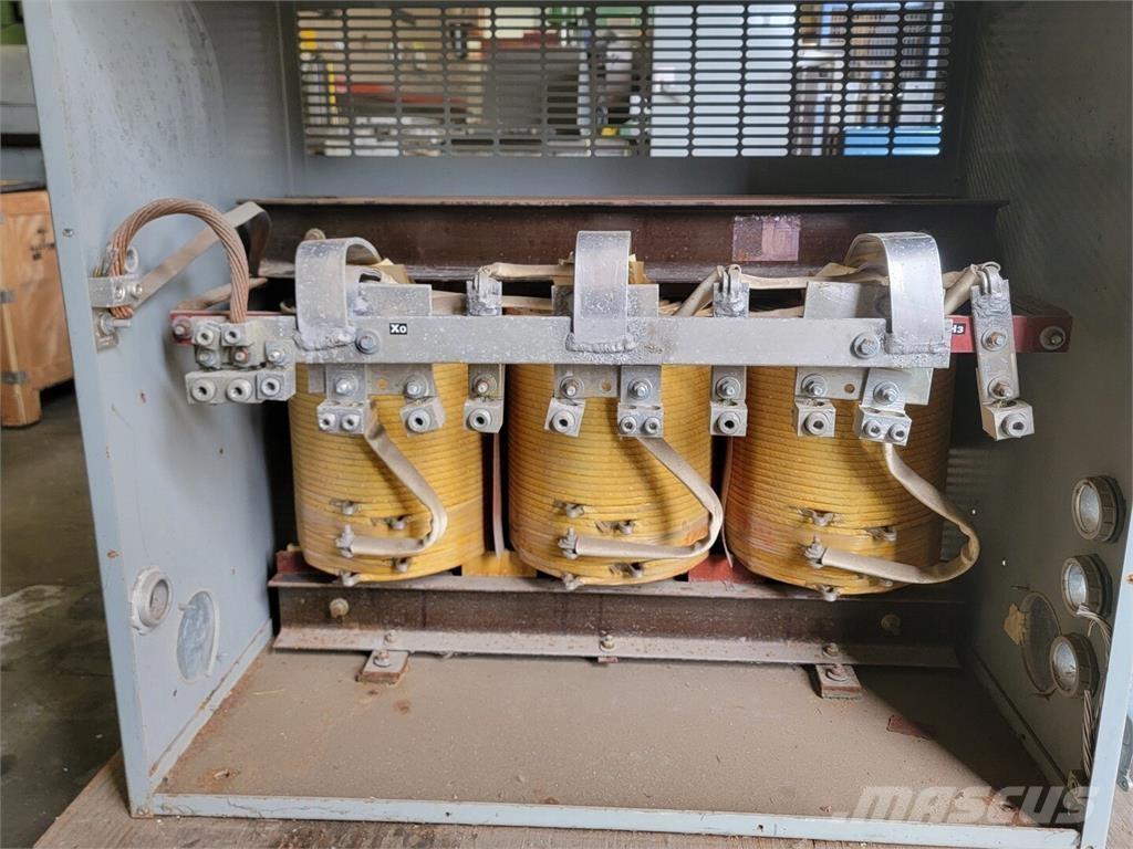  FEDERAL PIONEER Stavebnictví - ostatní