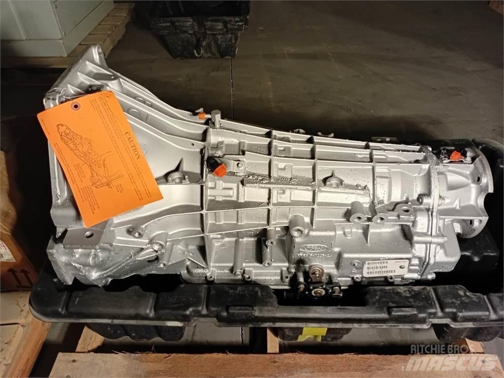 Ford 1C3Z-7V000-FRM Užitkové stroje