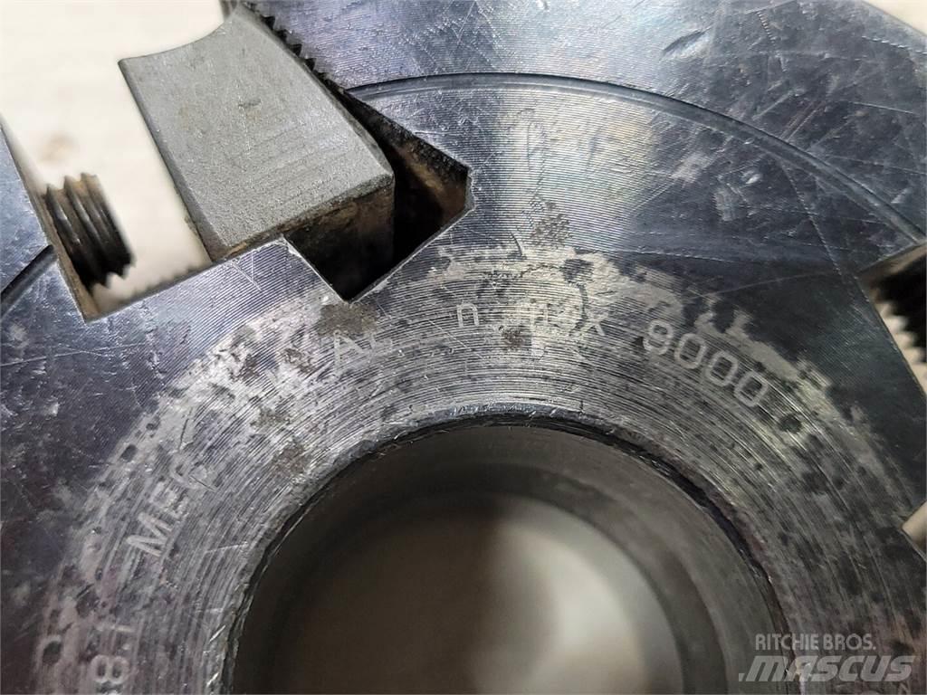  FS TOOL 18822-12 Stavebnictví - ostatní