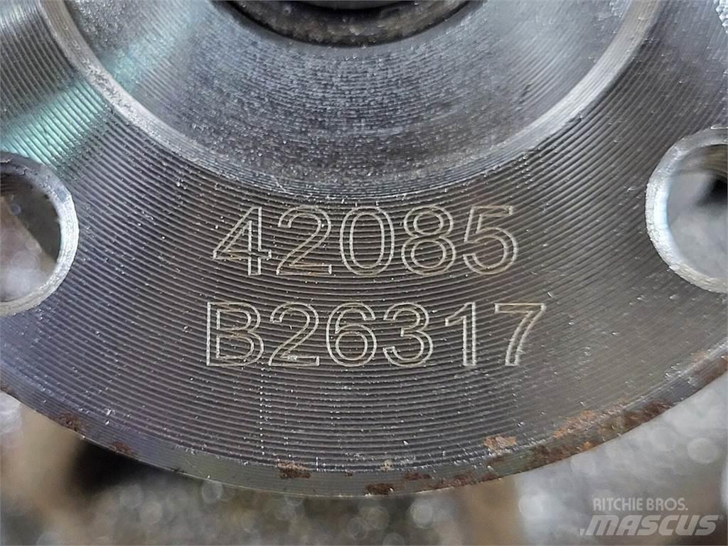 Gates 42085 Vodní čerpadla