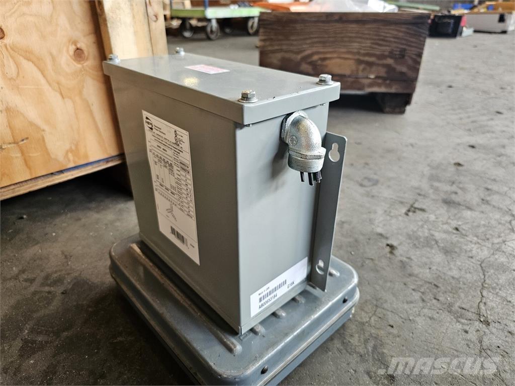  HAMMOND Y006QTCB Stavebnictví - ostatní