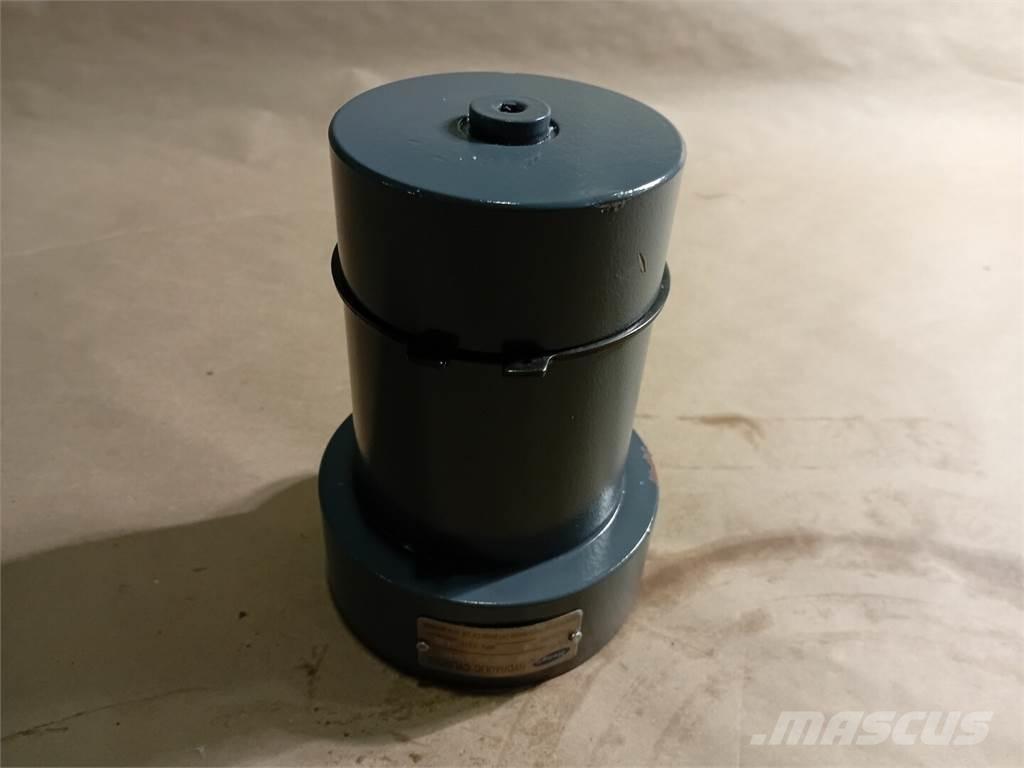  HENGLI 1C680 3103 Doprava – ostatní