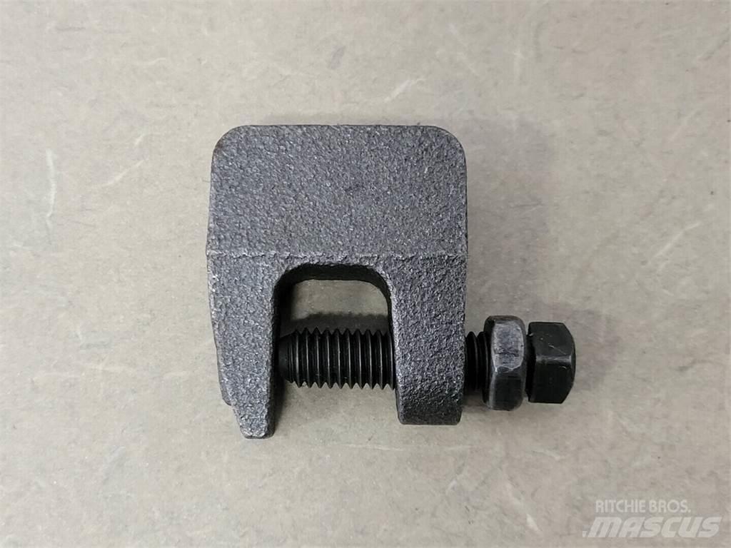 Hilti 56F Stavebnictví - ostatní
