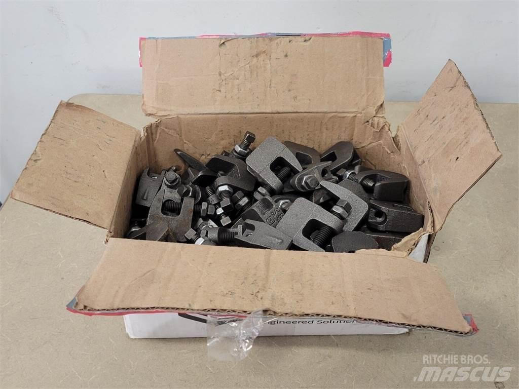Hilti 56F Stavebnictví - ostatní