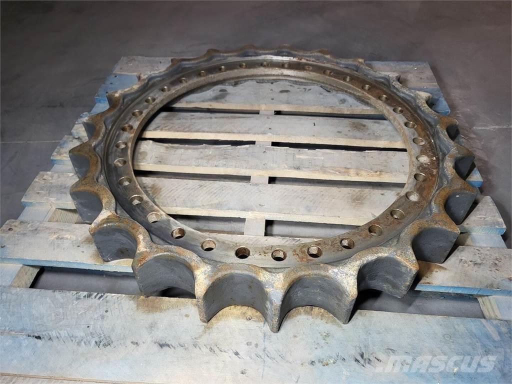 Hitachi 1010956 Doprava – ostatní