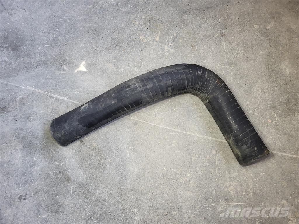 Hitachi 3088508 Ostatní komponenty