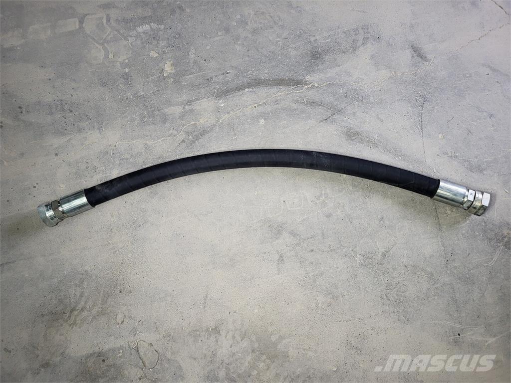 Hitachi 4485170 Ostatní komponenty