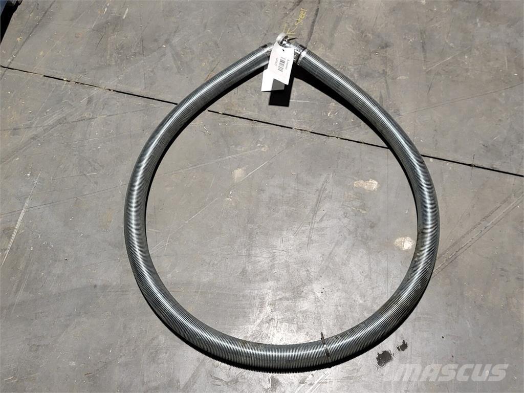 Hitachi 4659744 Ostatní komponenty