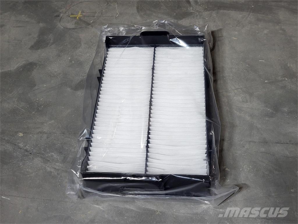 Hitachi YA00022308 Stavebnictví - ostatní