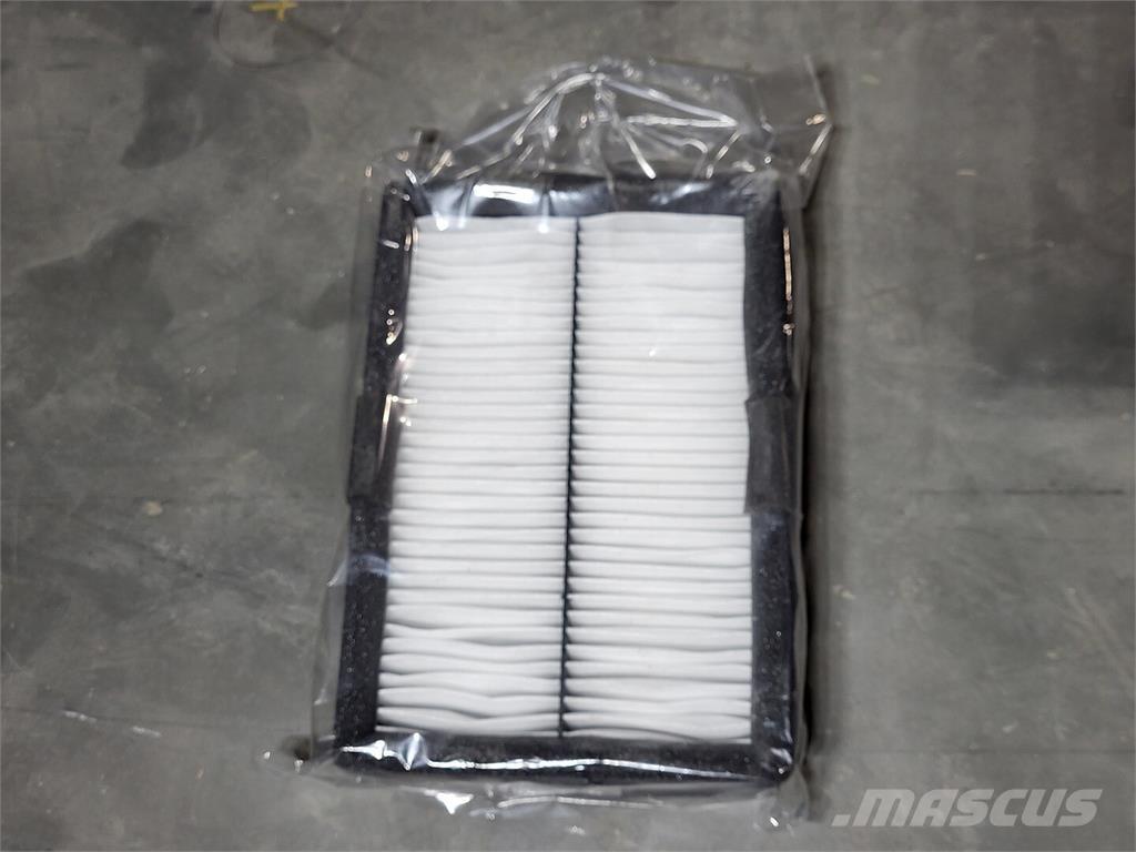 Hitachi YA00022308 Stavebnictví - ostatní