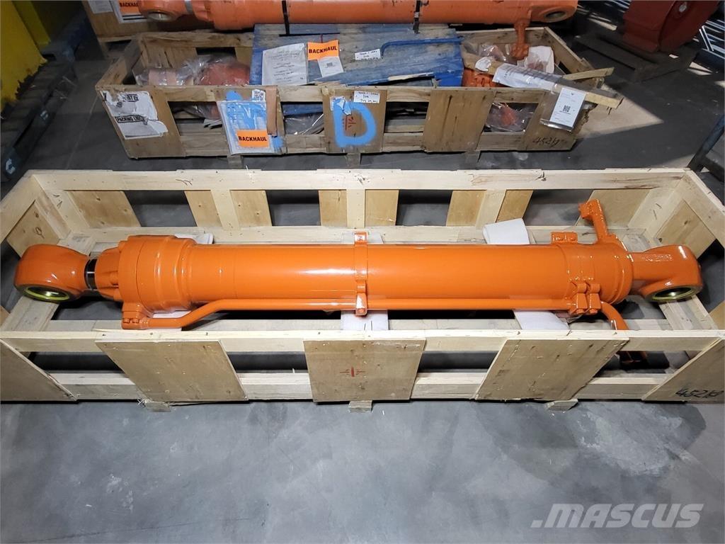 Hitachi YA00044323 Doprava – ostatní