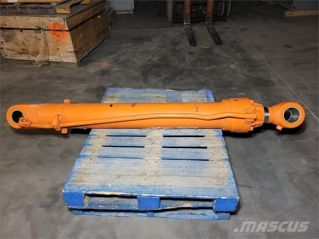 Hitachi YA00044323 Doprava – ostatní