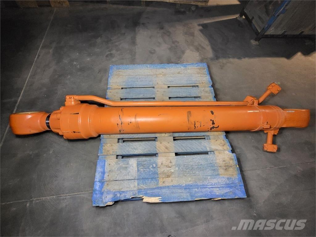 Hitachi YA00044323 Doprava – ostatní