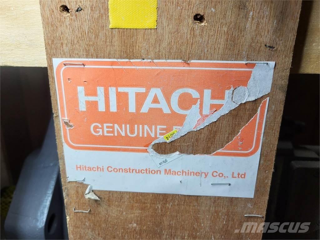 Hitachi YA00053205 Vodní čerpadla