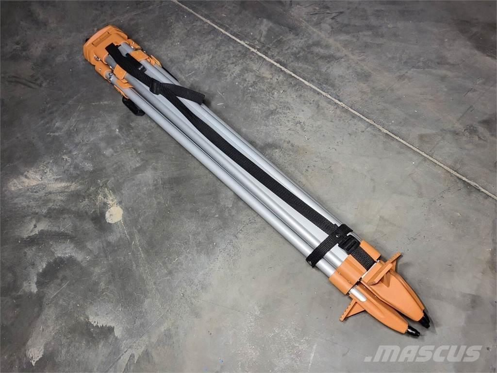 Johnson 40-6340 Ostatní komponenty