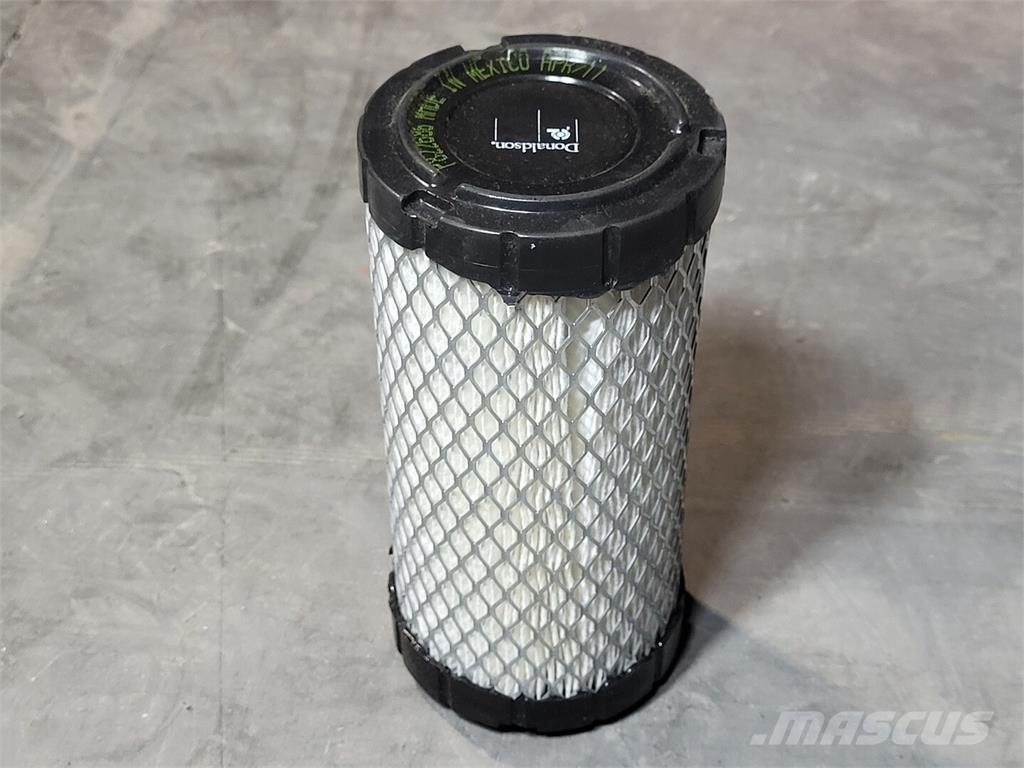 Kubota 7200001074 Stavebnictví - ostatní