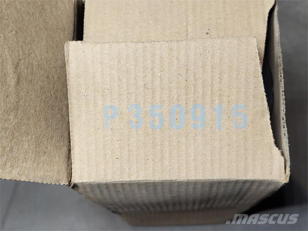 Kubota 7200001074 Stavebnictví - ostatní